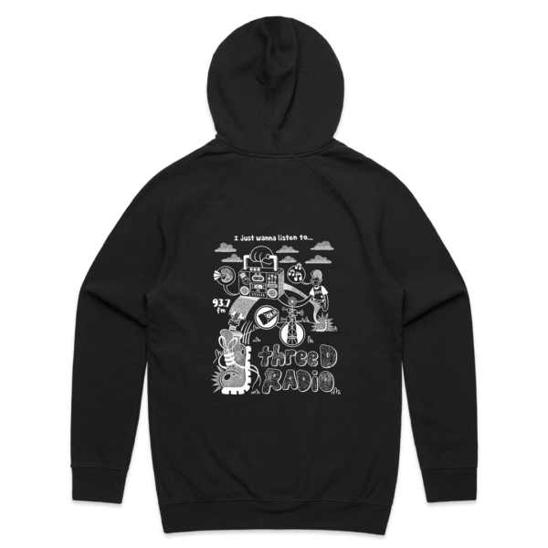 merchtiles-hoodieback