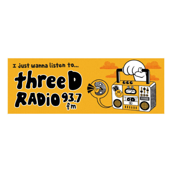 3RAD_Sticker-768×768
